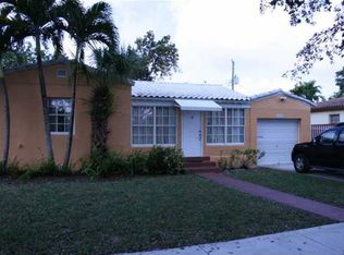 3700 SW 60th Ave, Miami, FL 33155