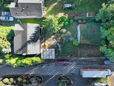 2303 NE 95th Street, Seattle, WA, 98115