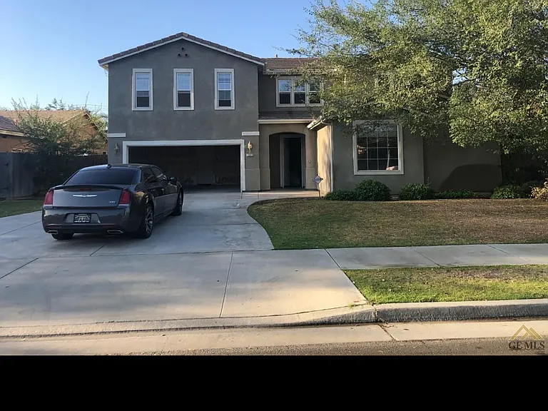 11613 Presidential Rd — Photo 15