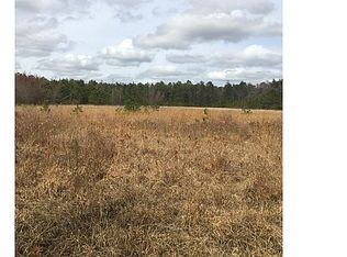 Baptist Rd, Chatsworth, NJ 08019