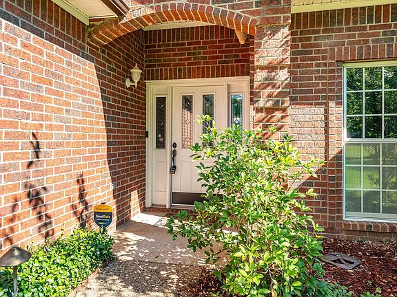 5th image of 11232 Chasewood Dr