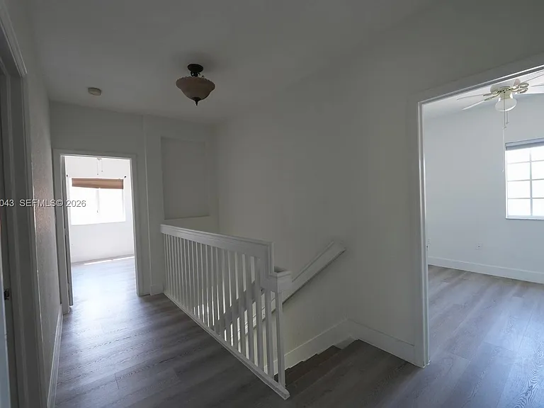 8836 SW 221st Ter — Photo 30