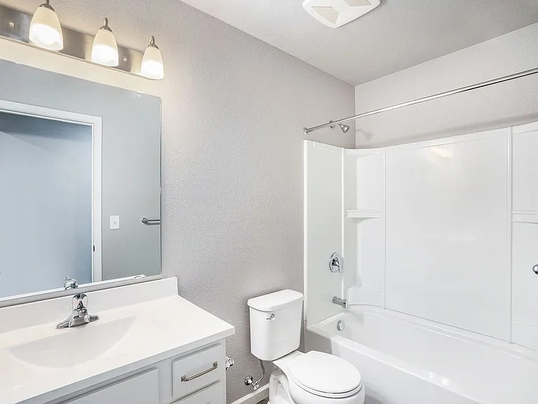 4397 Soya Ave — Photo 17