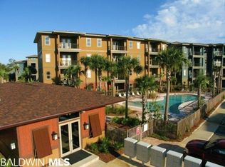 1430 Regency Rd UNIT D104, Gulf Shores, AL 36542