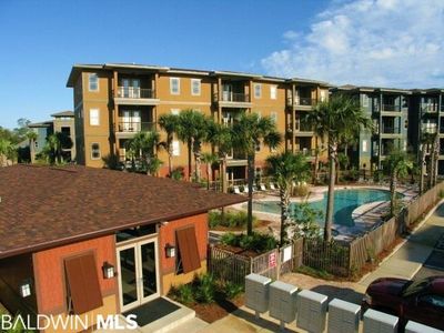 1430 Regency Rd UNIT D104, Gulf Shores, AL, 36542