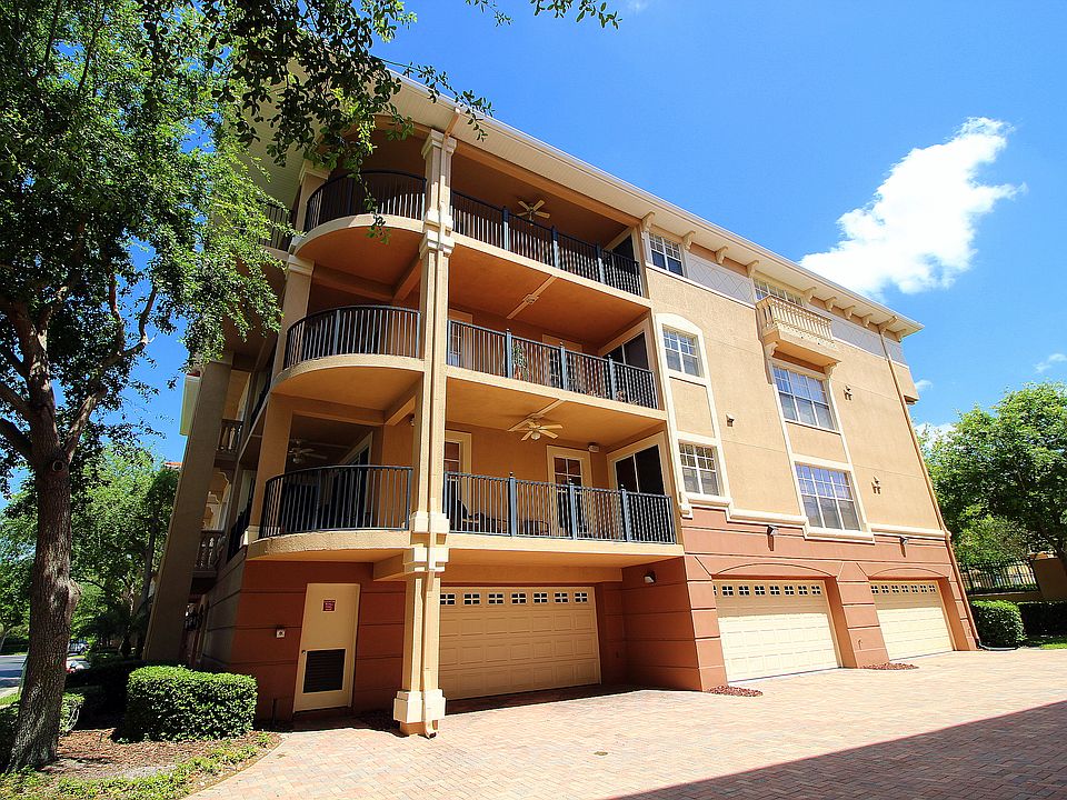1st image of 914 Lotus Vista Dr APT 302