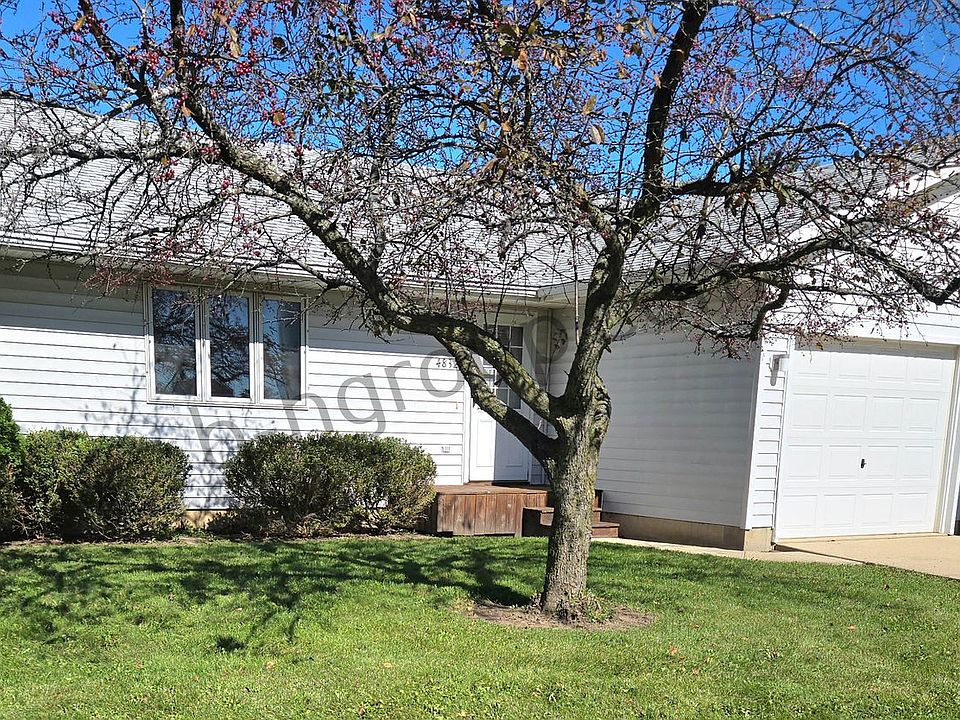1st image of 4830 58th St