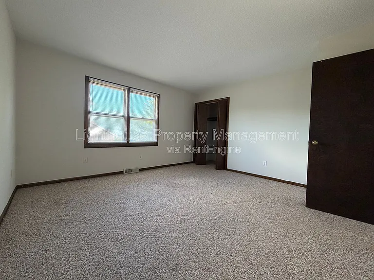 2665 Nolan Ave NW — Photo 14