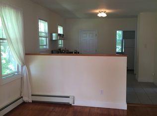 7 Chapman Ave, Wilmington, MA 01887