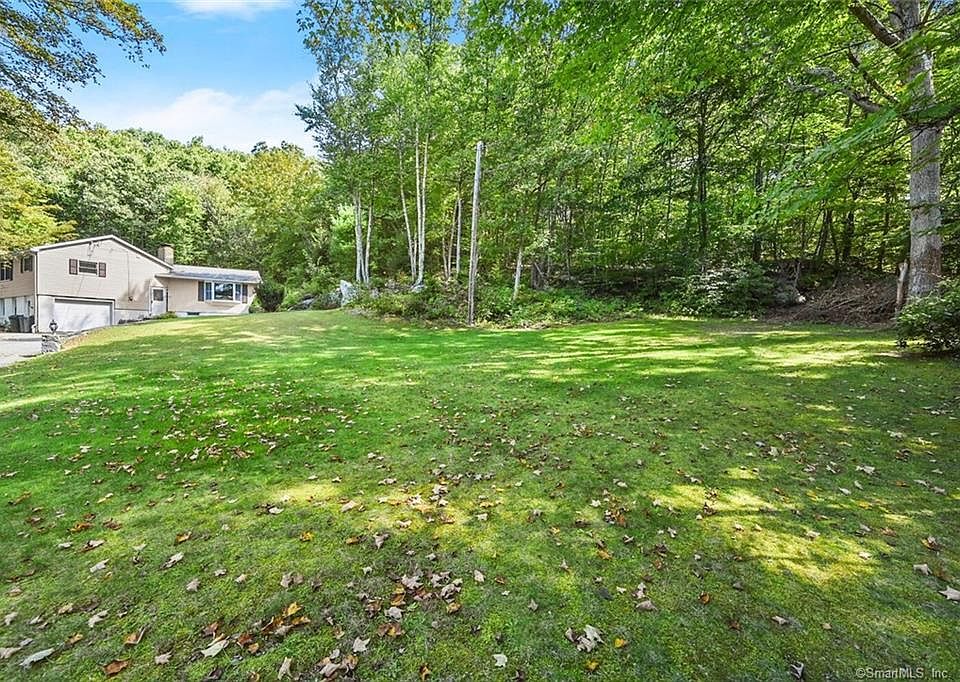 51 Chestnut Tree Hill Rd, Oxford, CT 06478 Zillow