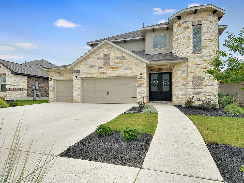 1st image of 122 Cordova