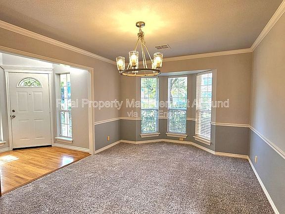 5th image of 13422 E 90th St N