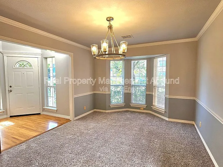 13422 E 90th St N — Photo 5