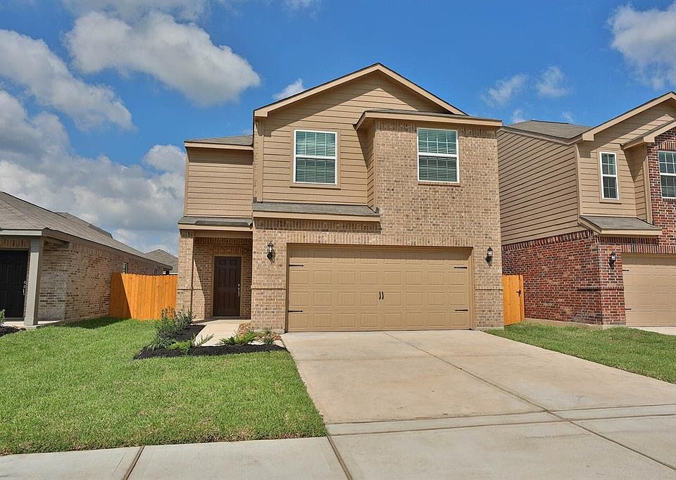 1st image of 6231 El Oro Dr