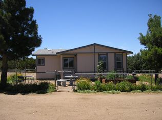 10771 Mesquite St, Oak Hills, CA 92344