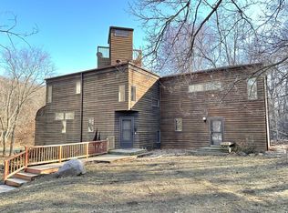 2303 Timber Rd, Somerset, WI 54025