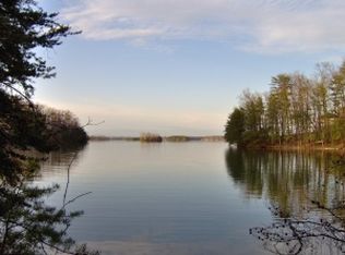 0 Sweetwater Bay Drive, Penhook, VA 24137