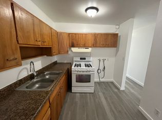 1925 W 3300 S #4, West Valley City, UT 84119