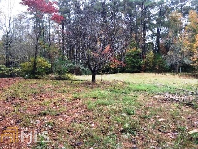 1st image of 3620 Alice Ln