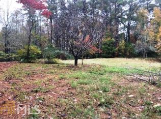 3620 Alice Ln, College park, GA 30349