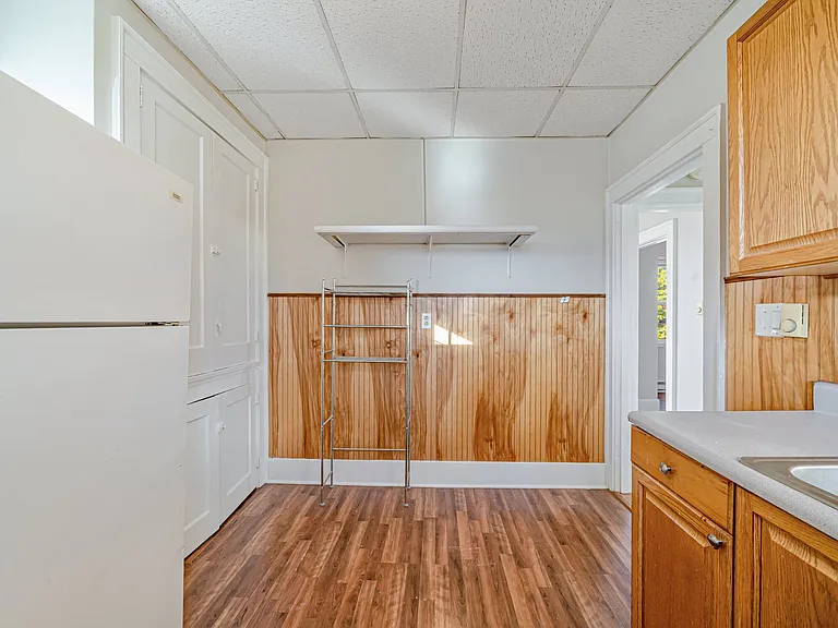 507 Short St #1 — Photo 12