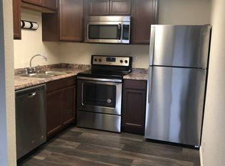 504 23rd St SE #8036592, Auburn, WA 98002