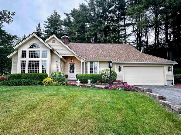 4 Kings Lane, Keene, NH 03431