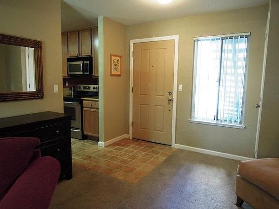 2nd image of 300 Union Ave APT 8