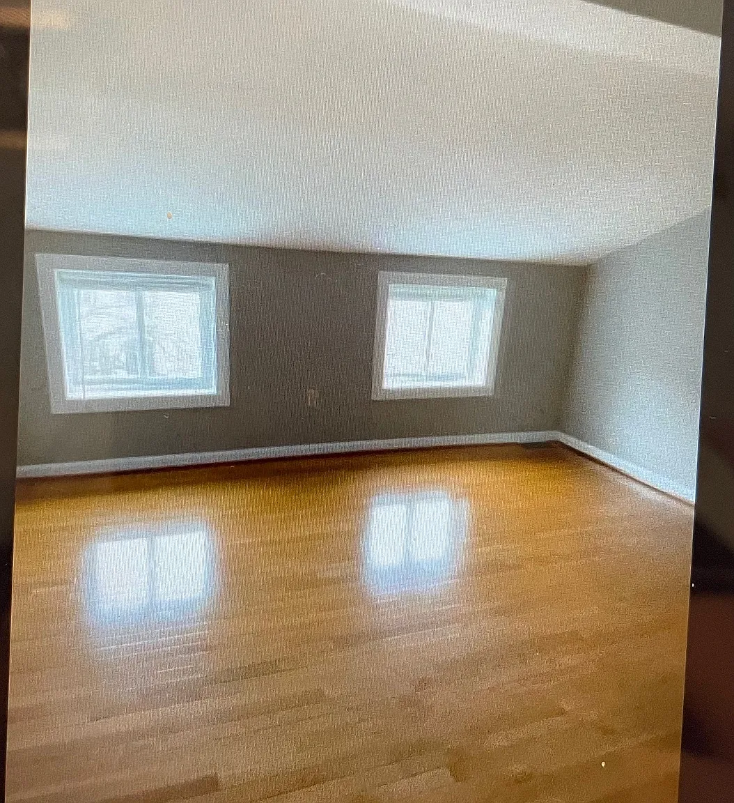 662 Washington Blvd - 3 — Photo 4