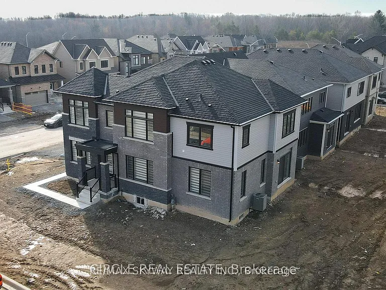 41 Lavender Rd — Photo 6