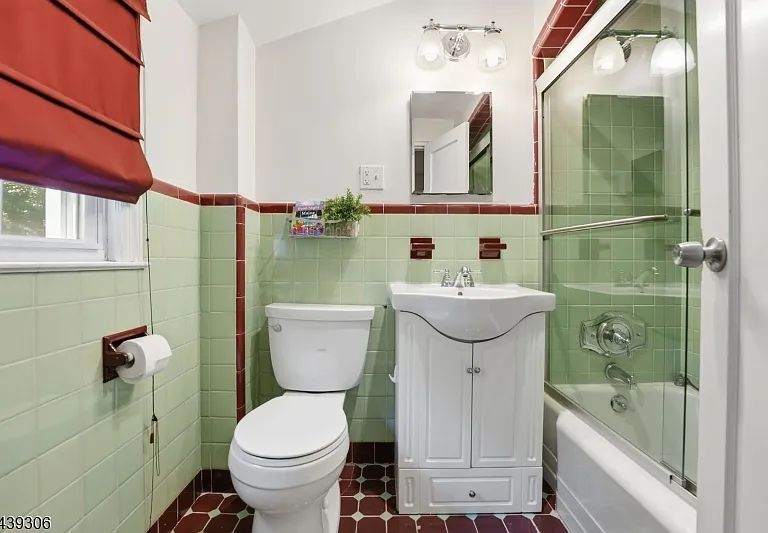 1 Carter Rd — Photo 27