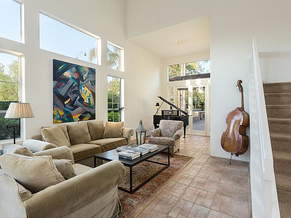 5th image of 5209 Pesto Way