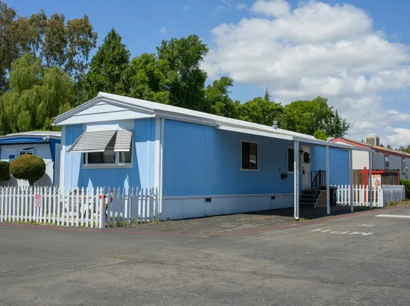 14 Balboa Court, Fairfield, CA 94533