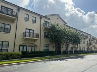 909 Waterside Ln APT 307, Celebration, FL 34747