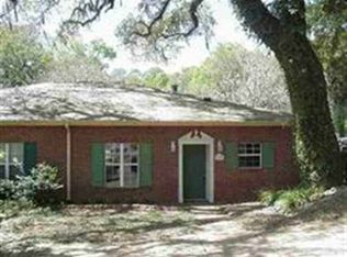 2229 Paul Russell Cir, Tallahassee, FL 32301