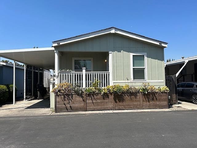 1st image of 3431 E Cherryland Ave #13