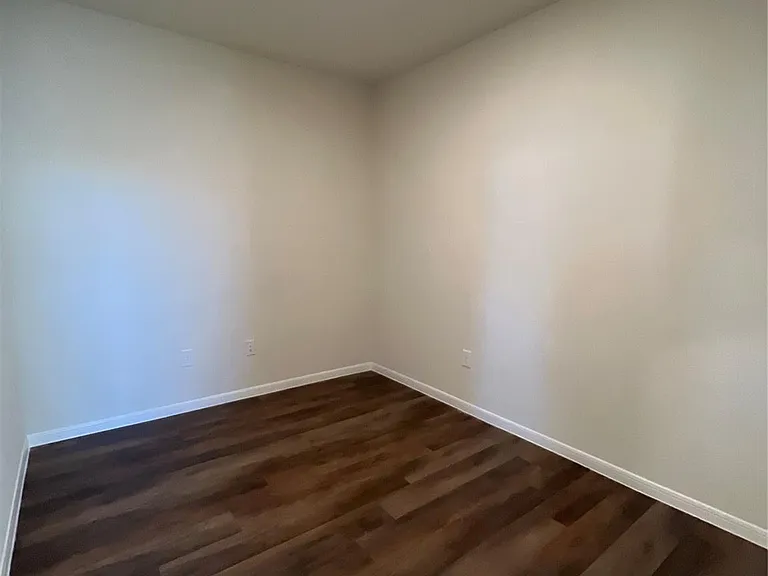 4410 Rushing Ridge Ct — Photo 17