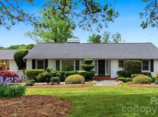 3485 Bridgeford Ln, Newton, NC 28658
