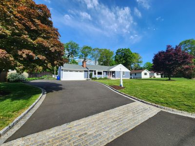 3 Mill Brook Drive, Norwalk, CT, 06851