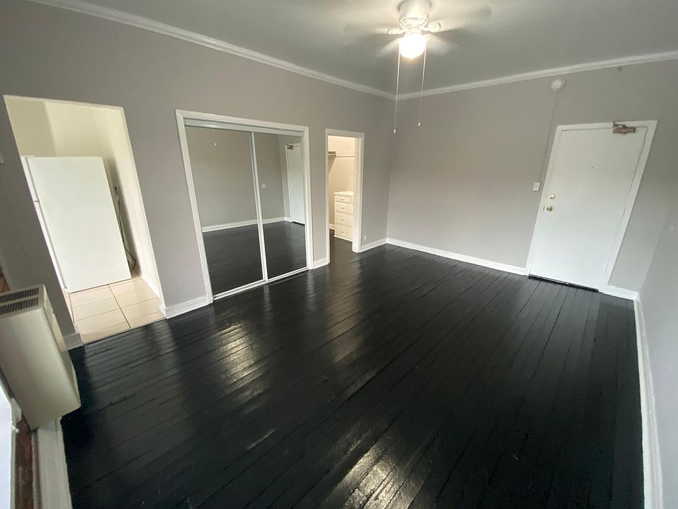 Edgemont Apartments / 1725 Edgemont Apartment Rentals Los Angeles, CA