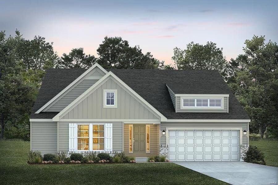 2nd image of 213 Kreder Lane St