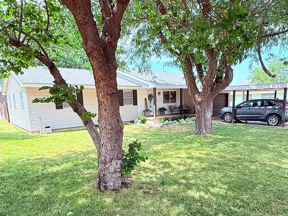 1st image of 1003 Avenue B