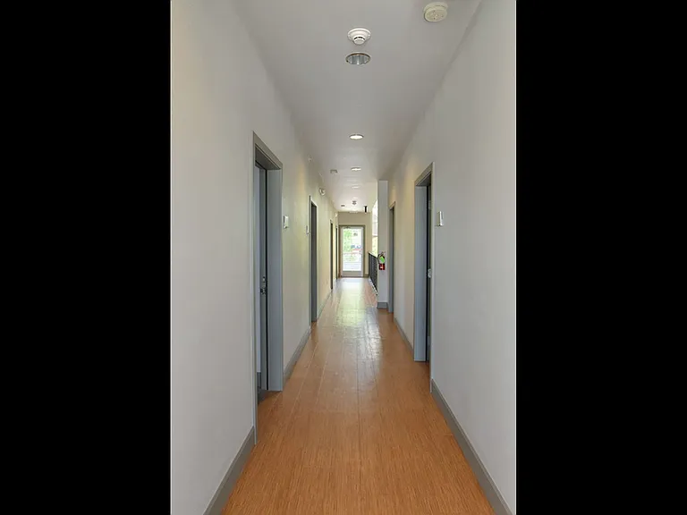 817 E Nora Ave — Photo 10
