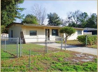 10439 Greenmore Dr, Jacksonville, FL 32246