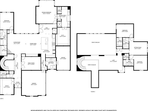 2nd image of 2226 Randas Way