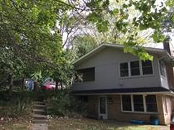 1112 Brooks St, Ann Arbor, MI 48103