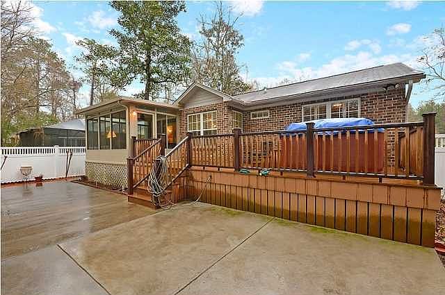 1st image of 3468 Walter Dr