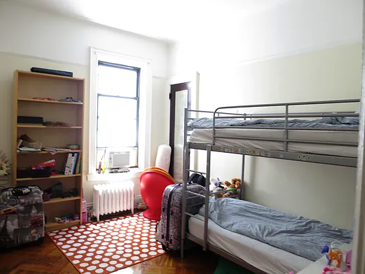 Rented by Brooklyn Properties | media 7
