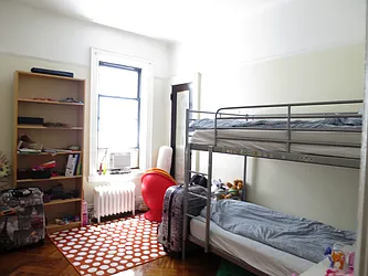 Rented by Brooklyn Properties