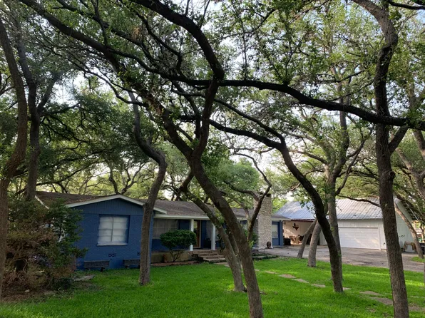 (undisclosed Address), New Braunfels, TX 78132